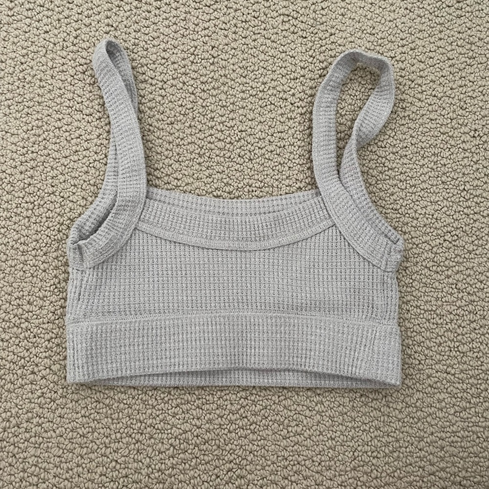 American Eagle Bralette